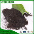 Wholesales fertilizer organic chicken manure